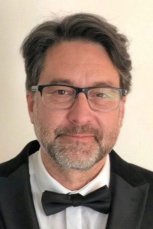 John Casali