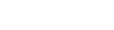 Velora TV - Stream Anything you want!