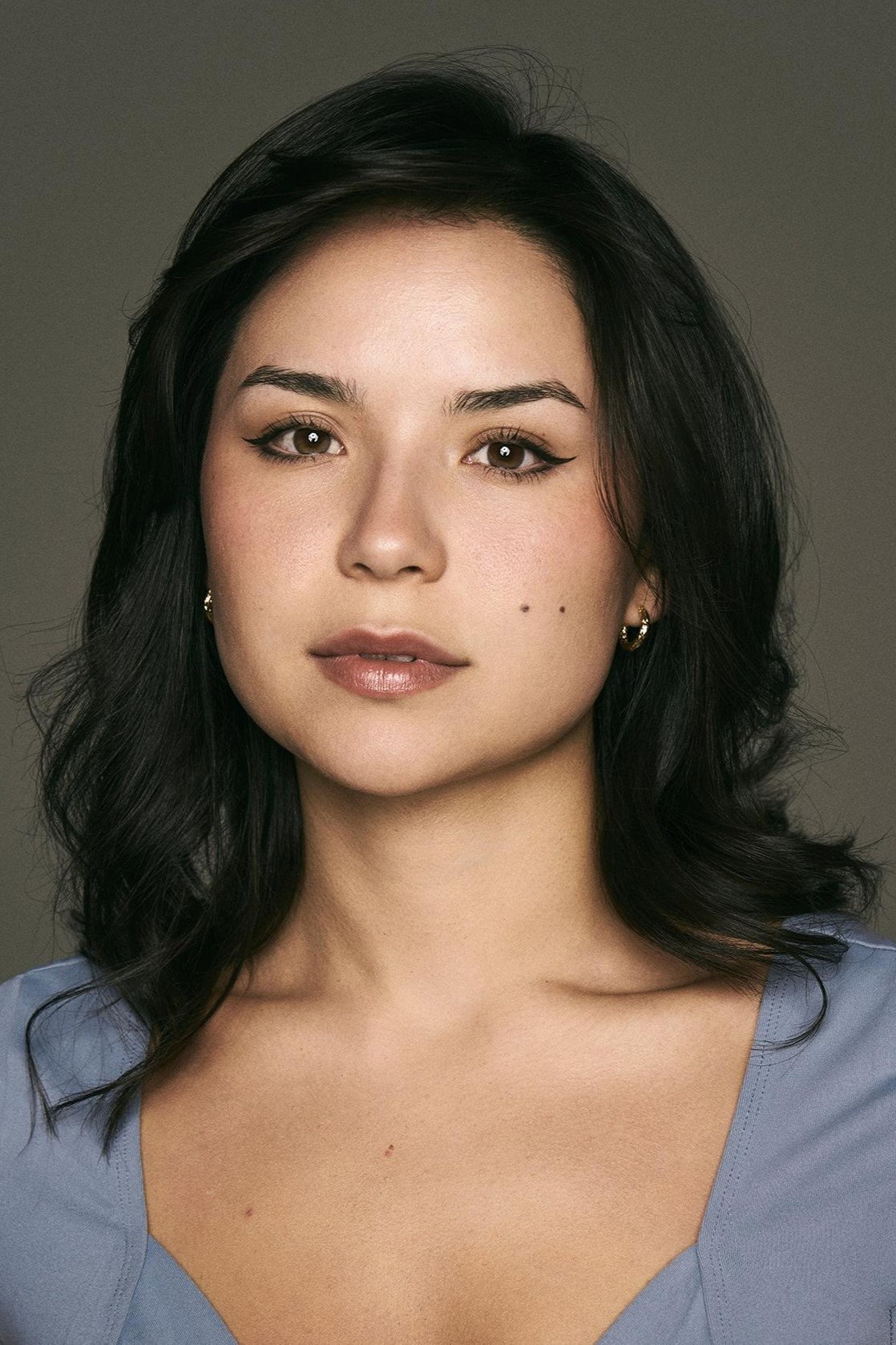 Megan Lawless