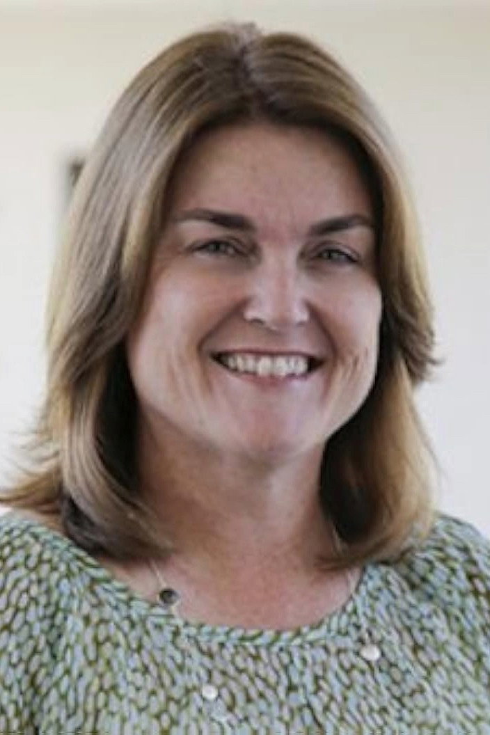 Jeanie King