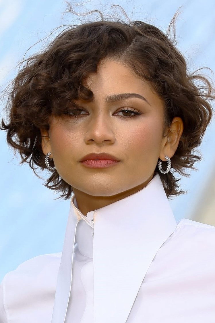 Zendaya